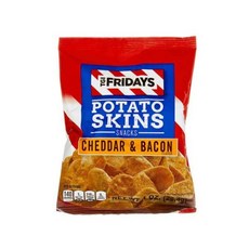 tgi프라이데이상품권