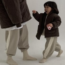 256dd3bf82a69d7b9a1d21ba9f3b3d3681b8c1f8eabf7802610cf765457e.jpg