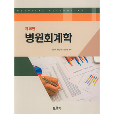 병원용어