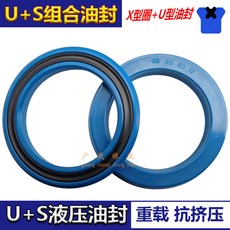 94c3e19dba4da6275a1859cf8b5c864fd162952929cadc07565484d38341.jpg
