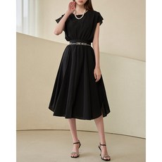 르니앤맥코이 TOP01