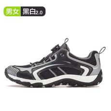 자전거 슈 즈 봄 여름 캐 주 얼 남녀 노 에 어 로 빅 자전거 슈 즈 도로 자전거 산악 자전거 슈 즈 블랙 2. 0 33, 상세페이지 참조
