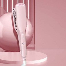 포뷰트와플고데기