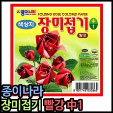 b3643053ea6c175e284a436cf8650958095517109fbf55002721bc20860e.jpg