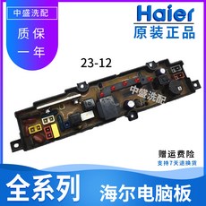 1ea8918eefe87c40ffba9b6f33c799cb8dc5cc2220726a9ca5fc9ce8c4af.jpg