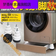 5e6e4ffbbc4245f927d86d415189718e5b71bbab1b71b4fdf1e7b1a3fbeb.jpg