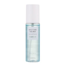 뉴스킨 NaPCA 플러스 모이스처 미스트 1개 1개 250ml 상품 이미지