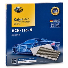 i33250