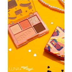 데일리메이크업클래스