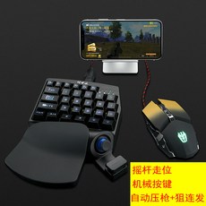 40e4763bda6c3021d254a87b28c1a20ff862840126b5f141d7cb51589ac0.jpg