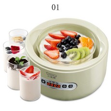 7dd072b3a3487e42cc40f5fe458c24b7d479e2c323c86f58aa29c92f6ff2.jpg