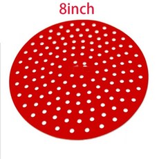 a142ca46b178de47a7419cd274757628dbe5f3763c3c34f857adff5d5bae.jpeg