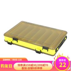 279a5841bdbb66d2c1ea2c4f292632226af75f9b748bb149f8dc7f4ba723.png