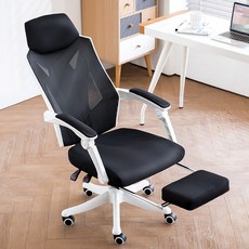 로지텍게이밍의자