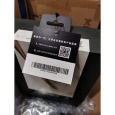 2420c306c90d099d6786f76ed5dc72f934184cfa8fdada501bb73bee9bbd.jpg