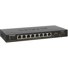 6dc3045d6d8391b06aaa25815aeac345fa4c68600240343f445ac0d1383b.jpg