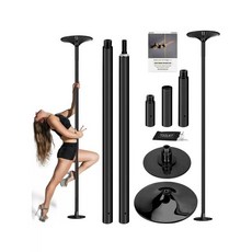 이동식폴댄스 TOP01