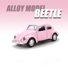 오토바이장난감바이크어린이자동차장식품선물