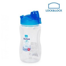 페이지마켙 홈 스타일링 락앤락 스포츠 빨대물병300ml 운동 헬스 휴대용 물통 자전거 깔끔한 집 원룸 주방 꾸미기 고급 오늘 출발, 단일품목, 단일품목, 1개