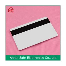 좋은카드카드프린터