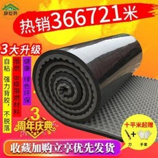 e173b09e984d4fe175a55ce7803853e2f0cb0e977686443a5a944d39b4af.jpeg