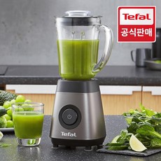 테팔파워포스클릭믹서기