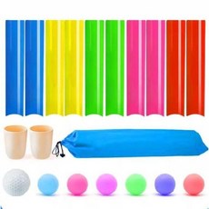 릴레이 게임 운동회 협동게임 회식 워크샵 레크레이션 체육대회 단합 공옮기기 파이프 단체게임