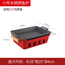 2f376aa9f64f7837066b3bacaef62e2a75b3708e9d47ed41b69acd340fae.jpg