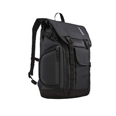 툴레서브테라34l