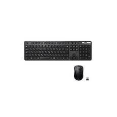 키보드무선리시버