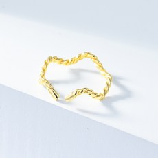 볼드반지