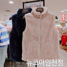 5201ad8dc6777404286827a9d790eb83df35d55b41b491a3efb8f14301c4.jpg