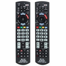 블루투스tv리모컨