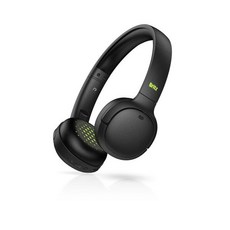 블루투스 무선 헤드폰 헤드셋 BT3500