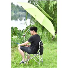 스마트파라솔각도기