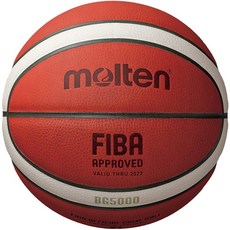 3a0f9e9a5b8db44da008dce90e95faa3ea0992f508e10f11432be77712c8.jpg