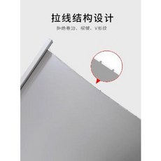 50e733241cc9b2c7332a9dac0615f7f16fcf17ca35e7b43f3cb6fa6331e6.jpeg