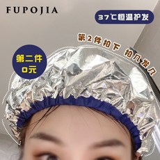 bd156c9be90ffe96f9c45fa174718fe498d9b71076325fa9a747ba64585d.jpg