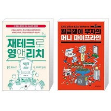 월급쟁이부자의머니파이프라인