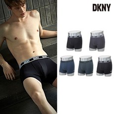 DKNY [DKNY] 시크 앤 모던 드로즈 5종 남성 최신상 - dkny