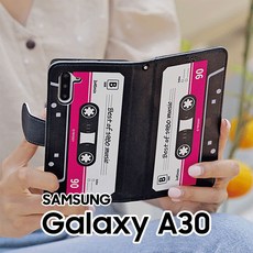 ad092de100a92dd1cabf43fdca7dfa7957e01619350bdabc6801d12740ac.jpg