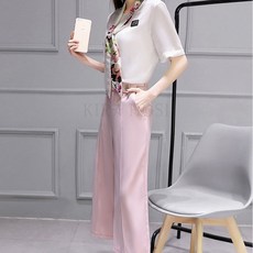 c786fb23015774eb998aeae6ad1ae0fa4649ca490cf7884ed76e04d002c5.jpg