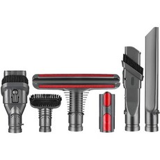 cebc0f212b8fe766cc6e909ac4955d482a76e3862736f14ab8c881dc78fb.jpg