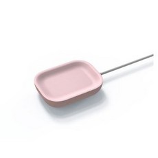 f24015ac8b1bf0a1f523d064f1e8d2ea03dabf8e92334b75f380fd07e4b7.JPG