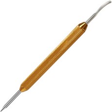 카페라떼원데이클래스