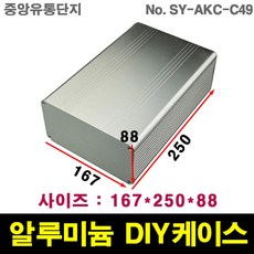 누글삼케이스