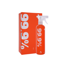 79901de4728e2358f255d0e5ac594eebac005c58d1447c0ef93540644f3e.png