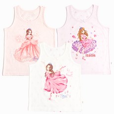 오려서만드는샤랄라