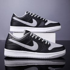 af13fsam1ee