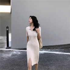 에어스텝미디